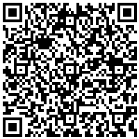 QR Code for bitcoin:bitcoin:bitcoin:bitcoin:bitcoin:bitcoin:bitcoin:bitcoin:bitcoin:bitcoin:litecoin:LLFj93EM23Lc2VfizXQkRA3LyEWLS3g3Wo
