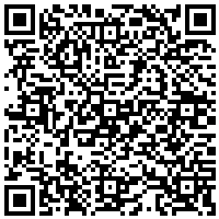 QR Code for bitcoin:bitcoin:bitcoin:bitcoin:bitcoin:bitcoin:bitcoin:bitcoin:bitcoin:bitcoin:litecoin:LLFqeZLabAXam4C4NGLLFb6eFRtFoA3KBa