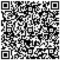 QR Code for bitcoin:bitcoin:bitcoin:bitcoin:bitcoin:bitcoin:bitcoin:bitcoin:bitcoin:bitcoin:litecoin:LLFrynzfo6y7NfsePyBbm5eAhM5mUoGvHC