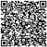 QR Code for bitcoin:bitcoin:bitcoin:bitcoin:bitcoin:bitcoin:bitcoin:bitcoin:bitcoin:bitcoin:litecoin:LLFs96d7aJGfUVLkMqbC7pDFDjQNCEchag