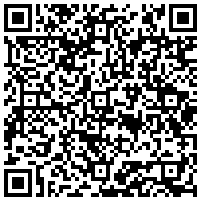 QR Code for bitcoin:bitcoin:bitcoin:bitcoin:bitcoin:bitcoin:bitcoin:bitcoin:bitcoin:bitcoin:litecoin:LLFsJbm31LEuuN6k4J4DRaeUEWdEppaDMV