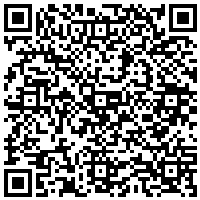 QR Code for bitcoin:bitcoin:bitcoin:bitcoin:bitcoin:bitcoin:bitcoin:bitcoin:bitcoin:bitcoin:litecoin:LLFtCBTfPAxtifp7gn2BTpyjV8Q8WAyq36
