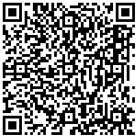QR Code for bitcoin:bitcoin:bitcoin:bitcoin:bitcoin:bitcoin:bitcoin:bitcoin:bitcoin:bitcoin:litecoin:LLFtGpbs8Su5Nmu94qemZBueCkms6eUgHF