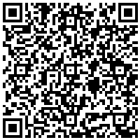 QR Code for bitcoin:bitcoin:bitcoin:bitcoin:bitcoin:bitcoin:bitcoin:bitcoin:bitcoin:bitcoin:litecoin:LLFvCMTeScoSJdAH7U4R8Vo31vGFDMmhMd