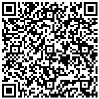 QR Code for bitcoin:bitcoin:bitcoin:bitcoin:bitcoin:bitcoin:bitcoin:bitcoin:bitcoin:bitcoin:litecoin:LLFvbtW55uLa6NV7YH8FeSFZeErASXfAmF