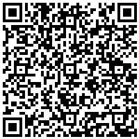 QR Code for bitcoin:bitcoin:bitcoin:bitcoin:bitcoin:bitcoin:bitcoin:bitcoin:bitcoin:bitcoin:litecoin:LLG4Urf343PUENePcrSBpP8FbHjHdMarQj