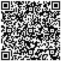 QR Code for bitcoin:bitcoin:bitcoin:bitcoin:bitcoin:bitcoin:bitcoin:bitcoin:bitcoin:bitcoin:litecoin:LLG6r2FTgLE2ZPLoX2D4j5CkwpWLRn3Tng