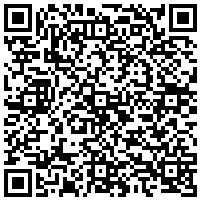 QR Code for bitcoin:bitcoin:bitcoin:bitcoin:bitcoin:bitcoin:bitcoin:bitcoin:bitcoin:bitcoin:litecoin:LLG7SLtiGuCP7sVLSHEspn87h9MWceDHgy