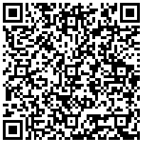 QR Code for bitcoin:bitcoin:bitcoin:bitcoin:bitcoin:bitcoin:bitcoin:bitcoin:bitcoin:bitcoin:litecoin:LLG7tF6Zaszf1VhifHF6SQLjKByQAMycPu