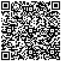QR Code for bitcoin:bitcoin:bitcoin:bitcoin:bitcoin:bitcoin:bitcoin:bitcoin:bitcoin:bitcoin:litecoin:LLGFXM1osh7spUDMs8H9dkqidCm188sAs7