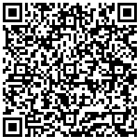QR Code for bitcoin:bitcoin:bitcoin:bitcoin:bitcoin:bitcoin:bitcoin:bitcoin:bitcoin:bitcoin:litecoin:LLGKPFiY516gogHcJ8AdUtZLimFraeMihs