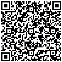 QR Code for bitcoin:bitcoin:bitcoin:bitcoin:bitcoin:bitcoin:bitcoin:bitcoin:bitcoin:bitcoin:litecoin:LLGLst45m9wSuwMPVsxc5UW7yyjEdViGTL