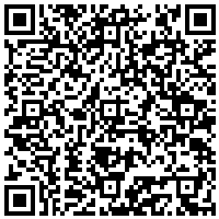 QR Code for bitcoin:bitcoin:bitcoin:bitcoin:bitcoin:bitcoin:bitcoin:bitcoin:bitcoin:bitcoin:litecoin:LLGMUgrRBW5fZJW2XcWo4J7sb5bkASRk4f