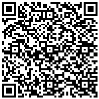 QR Code for bitcoin:bitcoin:bitcoin:bitcoin:bitcoin:bitcoin:bitcoin:bitcoin:bitcoin:bitcoin:litecoin:LLGaEEnh4kYzSAvxae16fwPhwKb7KFHWNn