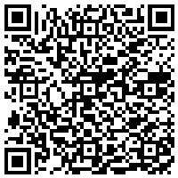 QR Code for bitcoin:bitcoin:bitcoin:bitcoin:bitcoin:bitcoin:bitcoin:bitcoin:bitcoin:bitcoin:litecoin:LLGdmRteJ8MvSweoV83exxkoDPp7RG53F1