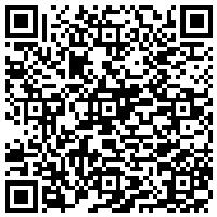 QR Code for bitcoin:bitcoin:bitcoin:bitcoin:bitcoin:bitcoin:bitcoin:bitcoin:bitcoin:bitcoin:litecoin:LLGfjgLeeVYWjhtQeA5D38CQBHRCWNX2LG