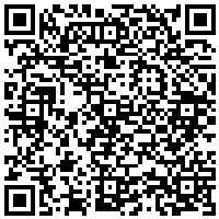 QR Code for bitcoin:bitcoin:bitcoin:bitcoin:bitcoin:bitcoin:bitcoin:bitcoin:bitcoin:bitcoin:litecoin:LLGi8PRTFv1nFXbJMUqiJJwp3aFcSwq4J9