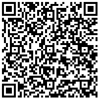 QR Code for bitcoin:bitcoin:bitcoin:bitcoin:bitcoin:bitcoin:bitcoin:bitcoin:bitcoin:bitcoin:litecoin:LLGiyXY1RQFfDS6Wtipx2WwTHhrbF4gdT6