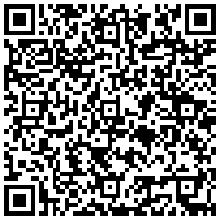 QR Code for bitcoin:bitcoin:bitcoin:bitcoin:bitcoin:bitcoin:bitcoin:bitcoin:bitcoin:bitcoin:litecoin:LLH1FCtmjnB4VCYovFKHiHNPJCWKZQdKKB