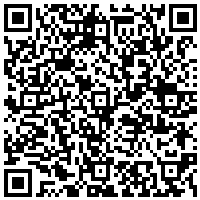 QR Code for bitcoin:bitcoin:bitcoin:bitcoin:bitcoin:bitcoin:bitcoin:bitcoin:bitcoin:bitcoin:litecoin:LLH7LMoSAHPeDkXVALfTY4n7f2eBmu8rQf