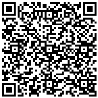QR Code for bitcoin:bitcoin:bitcoin:bitcoin:bitcoin:bitcoin:bitcoin:bitcoin:bitcoin:bitcoin:litecoin:LLHB5acJ6dZcPzG5TNmbAHTDXmApzn4cct