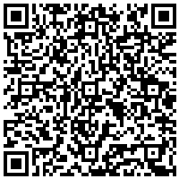 QR Code for bitcoin:bitcoin:bitcoin:bitcoin:bitcoin:bitcoin:bitcoin:bitcoin:bitcoin:bitcoin:litecoin:LLHPeZLUADwcEeKjEAdX3owFrQpSHLsov2