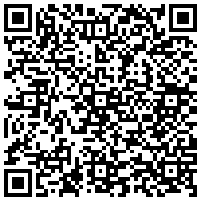 QR Code for bitcoin:bitcoin:bitcoin:bitcoin:bitcoin:bitcoin:bitcoin:bitcoin:bitcoin:bitcoin:litecoin:LLHT8bsqsGiJ2MAtXWQPDB8p5yiscVRVHe