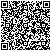 QR Code for bitcoin:bitcoin:bitcoin:bitcoin:bitcoin:bitcoin:bitcoin:bitcoin:bitcoin:bitcoin:litecoin:LLHTJcd77ARjUk56oVda3DCDytVxgdtApr