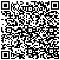 QR Code for bitcoin:bitcoin:bitcoin:bitcoin:bitcoin:bitcoin:bitcoin:bitcoin:bitcoin:bitcoin:litecoin:LLHUBH8CUdECFSzH9L6C5UpPKikBbo3fZf
