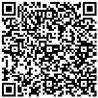 QR Code for bitcoin:bitcoin:bitcoin:bitcoin:bitcoin:bitcoin:bitcoin:bitcoin:bitcoin:bitcoin:litecoin:LLHUBntsmY1jiXqp7apLLJcWU2JGoLxMYG