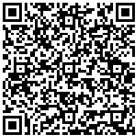 QR Code for bitcoin:bitcoin:bitcoin:bitcoin:bitcoin:bitcoin:bitcoin:bitcoin:bitcoin:bitcoin:litecoin:LLHX7ixbbhixXTnPveainCMeCXZGCmsWWR