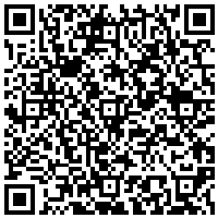 QR Code for bitcoin:bitcoin:bitcoin:bitcoin:bitcoin:bitcoin:bitcoin:bitcoin:bitcoin:bitcoin:litecoin:LLHaWHozkvNN1XwpkvjQKEXwpP63mTigcH