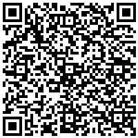 QR Code for bitcoin:bitcoin:bitcoin:bitcoin:bitcoin:bitcoin:bitcoin:bitcoin:bitcoin:bitcoin:litecoin:LLHbMFRBmcPxAPLuwpw5jP7CQhVqyLbga6