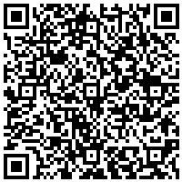 QR Code for bitcoin:bitcoin:bitcoin:bitcoin:bitcoin:bitcoin:bitcoin:bitcoin:bitcoin:bitcoin:litecoin:LLHbmfozbfQXf5BgWeNkR7ymU4hQmVoNPV