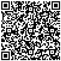 QR Code for bitcoin:bitcoin:bitcoin:bitcoin:bitcoin:bitcoin:bitcoin:bitcoin:bitcoin:bitcoin:litecoin:LLHfVyrorKf995fy3DTaPHFf528KFZ3Xtu