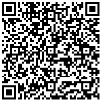 QR Code for bitcoin:bitcoin:bitcoin:bitcoin:bitcoin:bitcoin:bitcoin:bitcoin:bitcoin:bitcoin:litecoin:LLHnQTx8wH3pc5mEt5bvgPVXx1Hz25m9Py