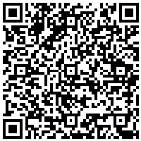 QR Code for bitcoin:bitcoin:bitcoin:bitcoin:bitcoin:bitcoin:bitcoin:bitcoin:bitcoin:bitcoin:litecoin:LLHoT5N4Y554Wn9idrgdP7oEeECfJMPC7e