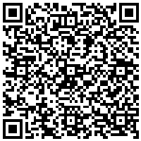 QR Code for bitcoin:bitcoin:bitcoin:bitcoin:bitcoin:bitcoin:bitcoin:bitcoin:bitcoin:bitcoin:litecoin:LLHprjPbDYKpqwv3c5FmDvYJsXoo3ZFfVn
