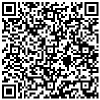 QR Code for bitcoin:bitcoin:bitcoin:bitcoin:bitcoin:bitcoin:bitcoin:bitcoin:bitcoin:bitcoin:litecoin:LLHvGhBpyRqGxtu29C8f43aoLPVARRS67m