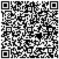 QR Code for bitcoin:bitcoin:bitcoin:bitcoin:bitcoin:bitcoin:bitcoin:bitcoin:bitcoin:bitcoin:litecoin:LLHvMPcvDHCtpRMNTheJsJRZpwKj35s2Ea