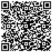 QR Code for bitcoin:bitcoin:bitcoin:bitcoin:bitcoin:bitcoin:bitcoin:bitcoin:bitcoin:bitcoin:litecoin:LLHyVY5JrqPRMd9P34dfNsimwX76YM8JMV