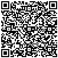 QR Code for bitcoin:bitcoin:bitcoin:bitcoin:bitcoin:bitcoin:bitcoin:bitcoin:bitcoin:bitcoin:litecoin:LLJ3dVdJbzvs9fMNyN6189AjBeVSLj4VRJ