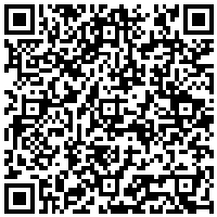 QR Code for bitcoin:bitcoin:bitcoin:bitcoin:bitcoin:bitcoin:bitcoin:bitcoin:bitcoin:bitcoin:litecoin:LLJ7TYJvJP52jwMsFcDmtnwEM1PJqwFhp5