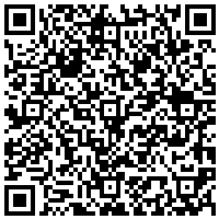 QR Code for bitcoin:bitcoin:bitcoin:bitcoin:bitcoin:bitcoin:bitcoin:bitcoin:bitcoin:bitcoin:litecoin:LLJBQL1baHa67r3cCBBCrD655T44NscPWt