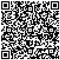 QR Code for bitcoin:bitcoin:bitcoin:bitcoin:bitcoin:bitcoin:bitcoin:bitcoin:bitcoin:bitcoin:litecoin:LLJBUtzejE8Vcs3bZgZHBrxQoVdPCVrpXR