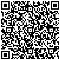 QR Code for bitcoin:bitcoin:bitcoin:bitcoin:bitcoin:bitcoin:bitcoin:bitcoin:bitcoin:bitcoin:litecoin:LLJDeb7txveTC7CCvyQya6saDkfVx5ULG2