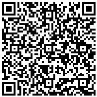 QR Code for bitcoin:bitcoin:bitcoin:bitcoin:bitcoin:bitcoin:bitcoin:bitcoin:bitcoin:bitcoin:litecoin:LLJFRmqd1E5xkrHSjdBEaDWbLC5GeHiSMR