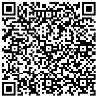 QR Code for bitcoin:bitcoin:bitcoin:bitcoin:bitcoin:bitcoin:bitcoin:bitcoin:bitcoin:bitcoin:litecoin:LLJHquTBABU8gnMNCLJS4QeNSAGS7rrFoH