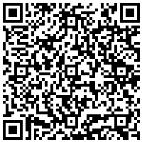 QR Code for bitcoin:bitcoin:bitcoin:bitcoin:bitcoin:bitcoin:bitcoin:bitcoin:bitcoin:bitcoin:litecoin:LLJY3eoFTJ4QWD55vNSkP2VC9dFa53QAoR