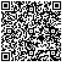 QR Code for bitcoin:bitcoin:bitcoin:bitcoin:bitcoin:bitcoin:bitcoin:bitcoin:bitcoin:bitcoin:litecoin:LLJdCWFjccDhUCFi4zLS47czAz8XeHGDtA